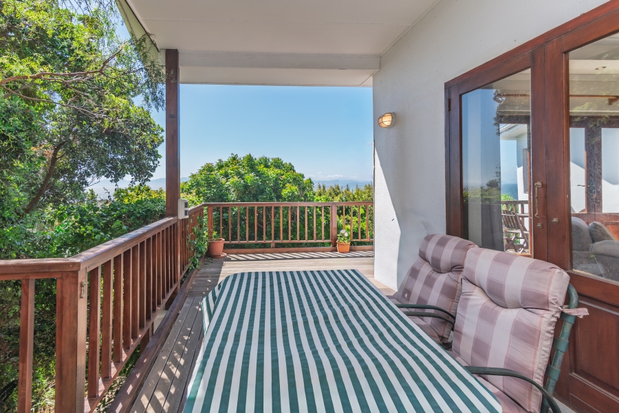 3 Bedroom Property for Sale in Murdock Valley Western Cape